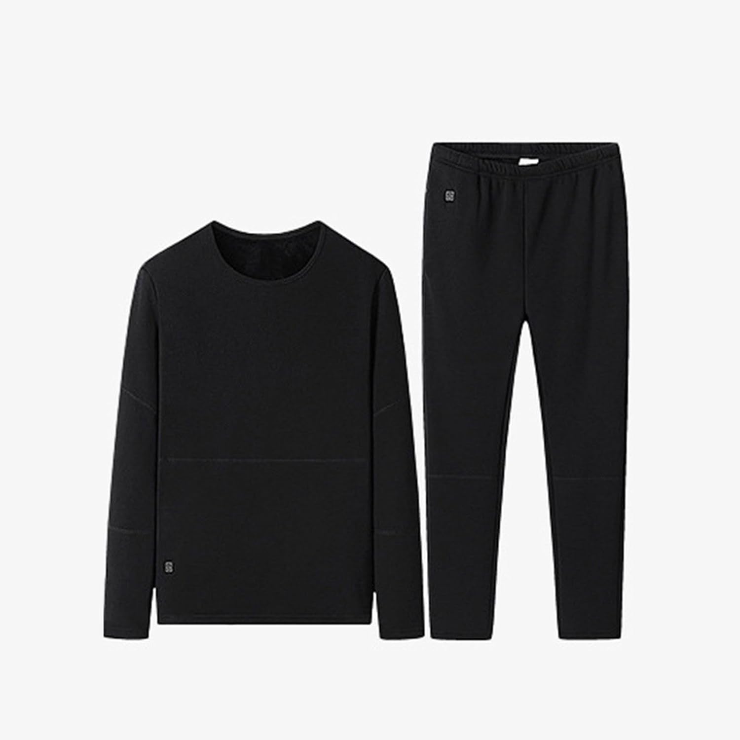 45rpm Umii908 M-65 モッズコート L相当 インディゴネイビー Johnbull（ジョンブル） モッズコート コート M-65モッズコート メンズ